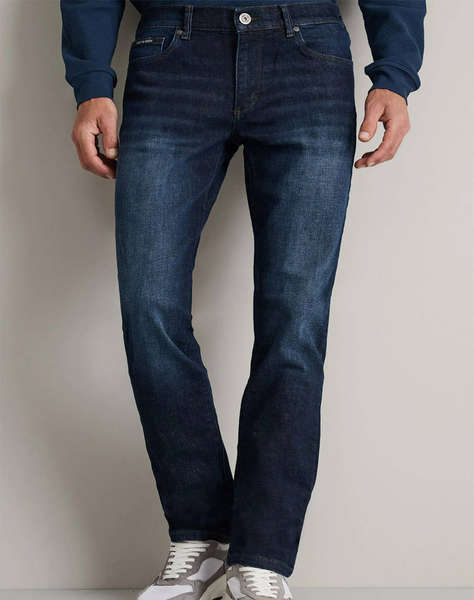 NAVY&GREEN МЪЖКИ ДЪНКИ LOW WAIST