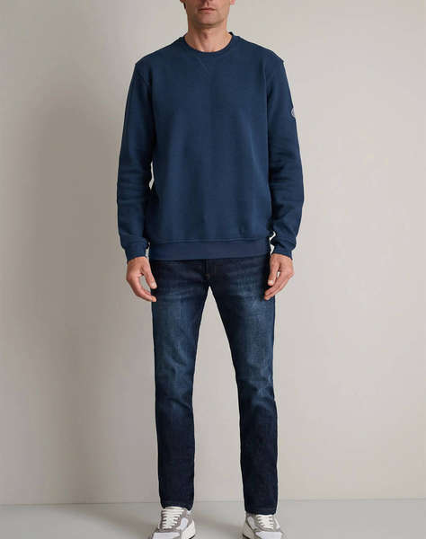 NAVY&GREEN МЪЖКИ ДЪНКИ LOW WAIST