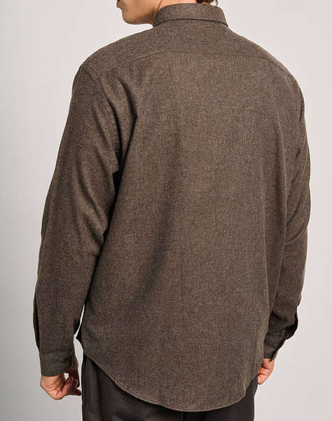 STAFF Cesar Man Shirt