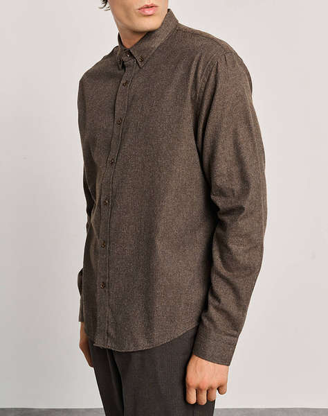 STAFF Cesar Man Shirt