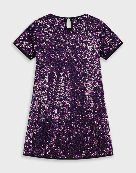 ENERGIERS РОКЛЯ