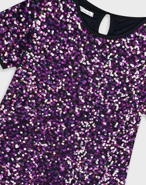 ENERGIERS РОКЛЯ