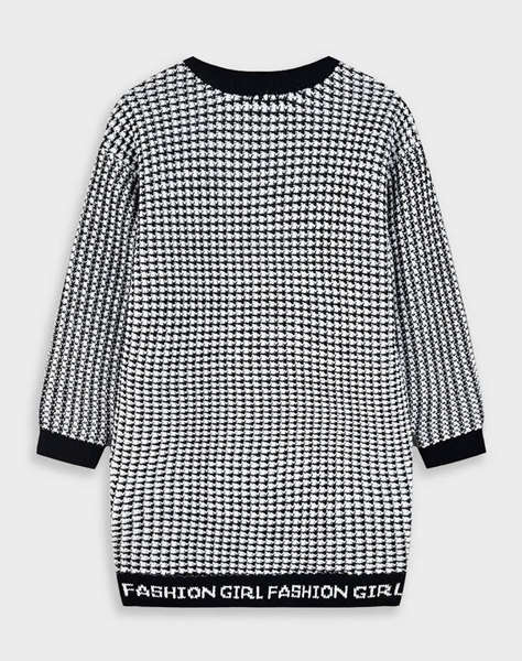 ENERGIERS РОКЛЯ