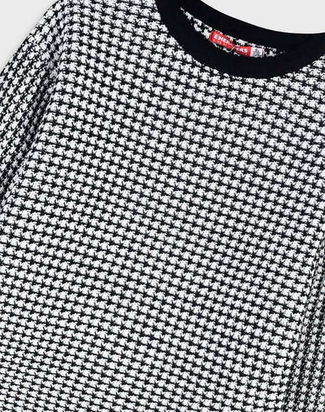 ENERGIERS РОКЛЯ