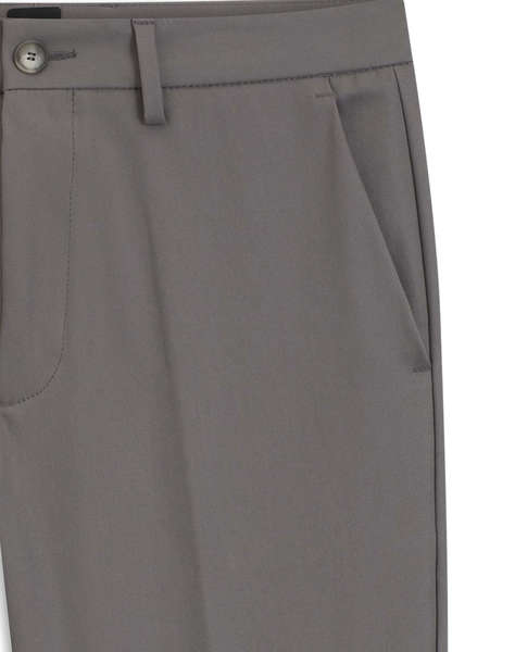 BOSS P-Kaiton1-Zip 10271527 01