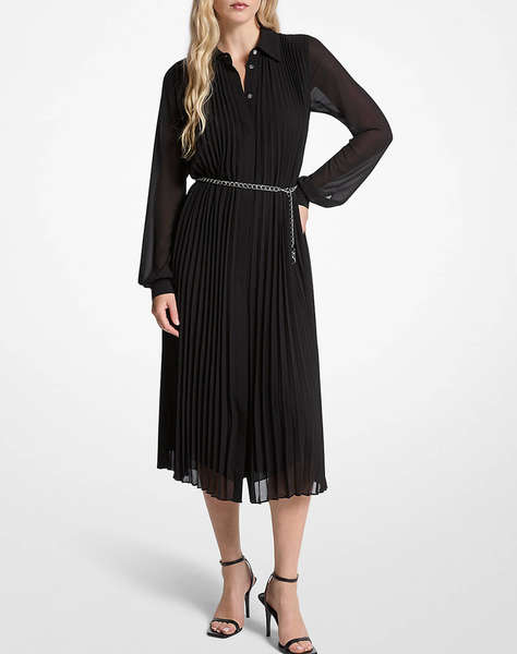 MICHAEL KORS MF5838A7R3 РОКЛЯ MICHAEL MICHAEL KORS