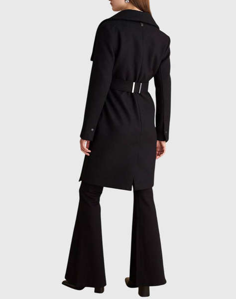 ATTRATTIVO ПАЛТО