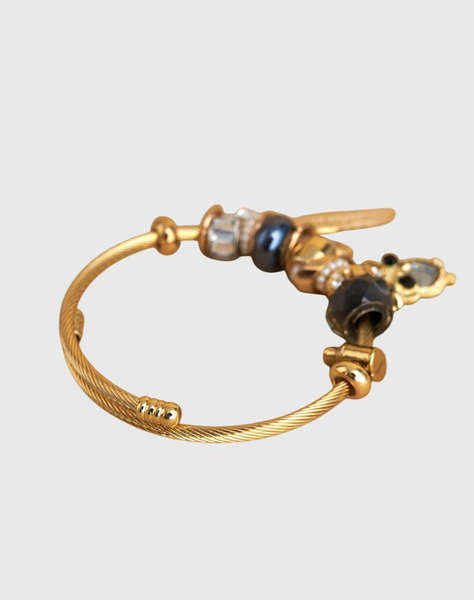 ATTRATTIVO ГРИВНА