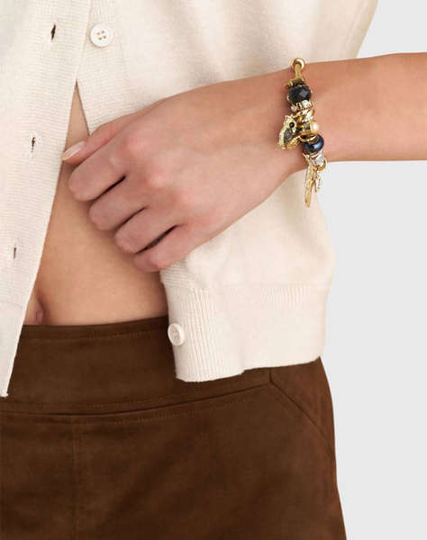 ATTRATTIVO ГРИВНА