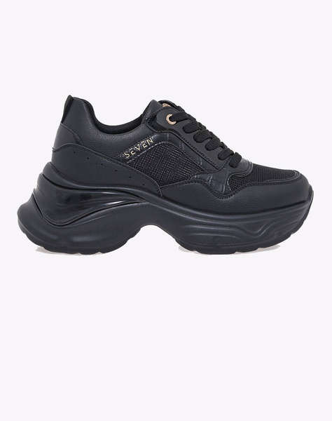 SEVEN SNEAKERS