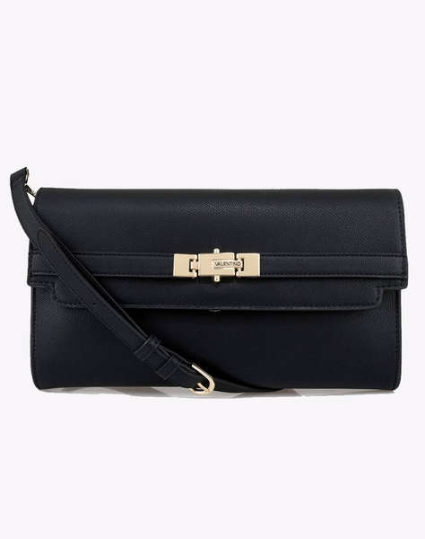 VALENTINO BAGS MAILING BAGS/CROSS BODY