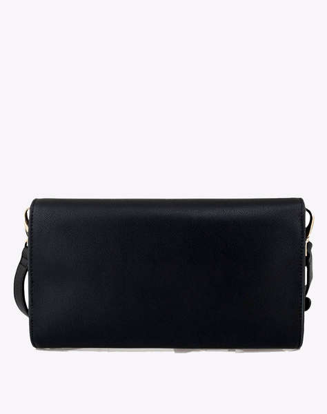 VALENTINO BAGS MAILING BAGS/CROSS BODY