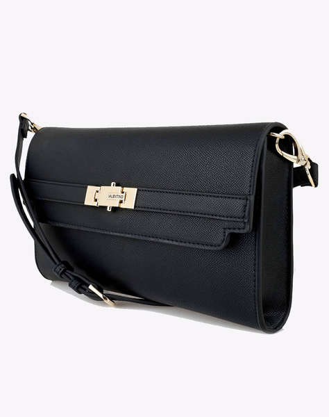 VALENTINO BAGS MAILING BAGS/CROSS BODY