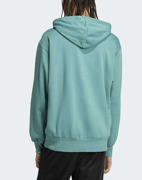 ADIDAS M FEELCOZY HD