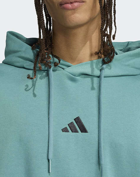 ADIDAS M FEELCOZY HD