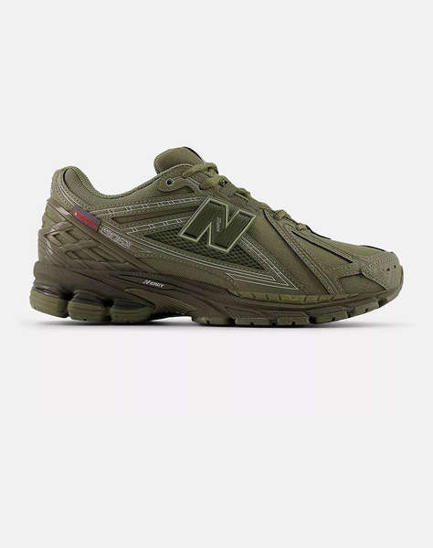 NEW BALANCE 1906R - SHOE CLASSICS