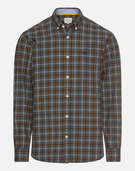 CAMEL ACTIVE РИЗА M.M. B.D. check