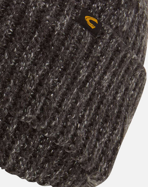 CAMEL ACTIVE Плетена шапка