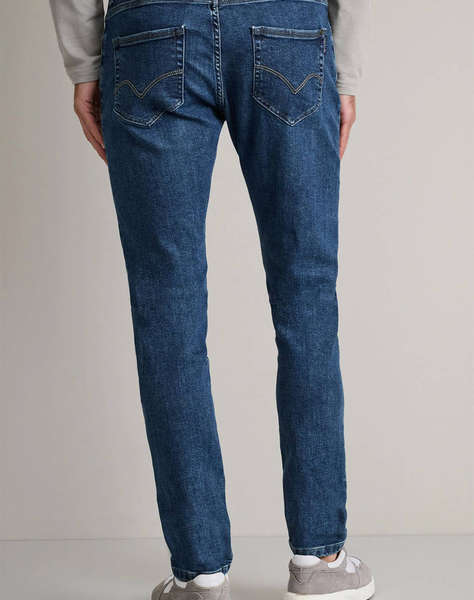 NAVY&GREEN МЪЖКИ ДЪНКИ