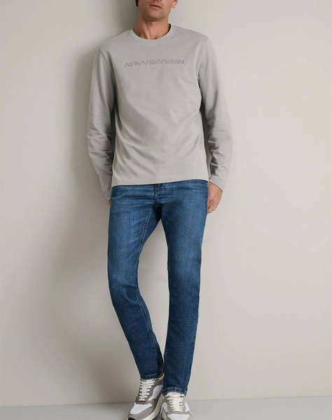 NAVY&GREEN МЪЖКИ ДЪНКИ