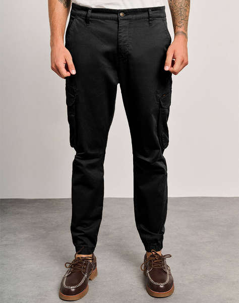 STAFF Felix Man Pant