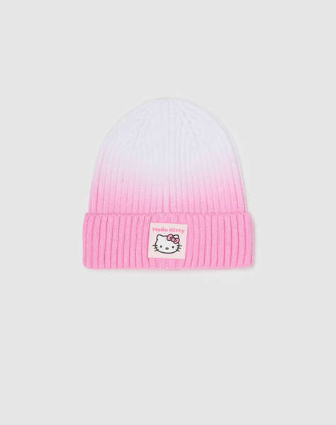 OVS GIRL HAT CH
