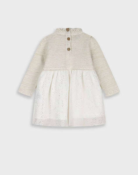 ENERGIERS РОКЛЯ