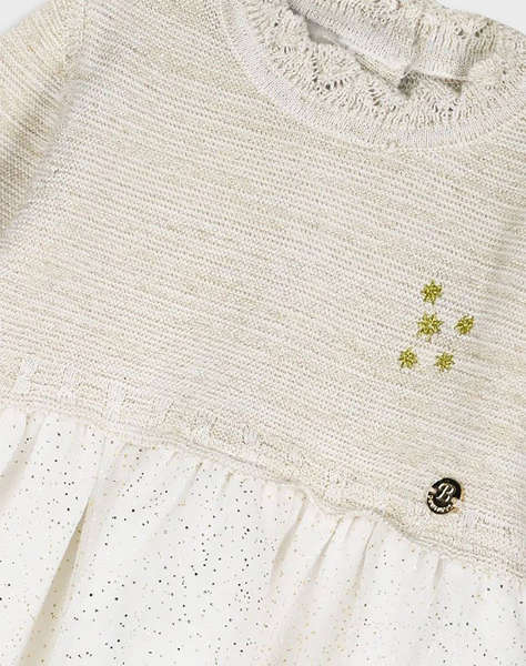 ENERGIERS РОКЛЯ