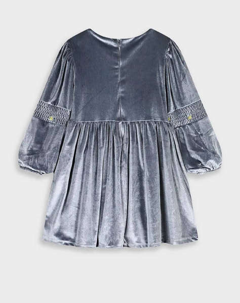 ENERGIERS РОКЛЯ