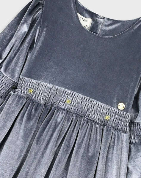 ENERGIERS РОКЛЯ