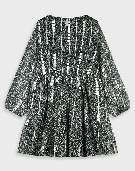 ENERGIERS РОКЛЯ