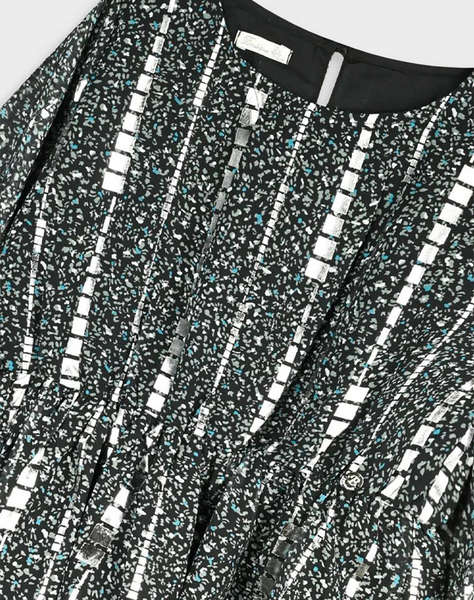 ENERGIERS РОКЛЯ