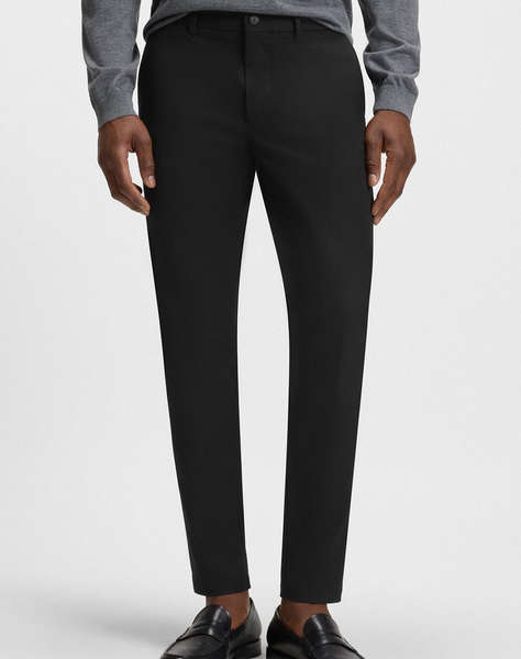 BOSS P-Kaiton1-Zip 10271527 01