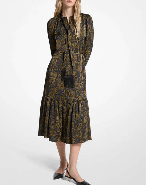 MICHAEL KORS MF5838TJU4 РОКЛЯ MICHAEL MICHAEL KORS