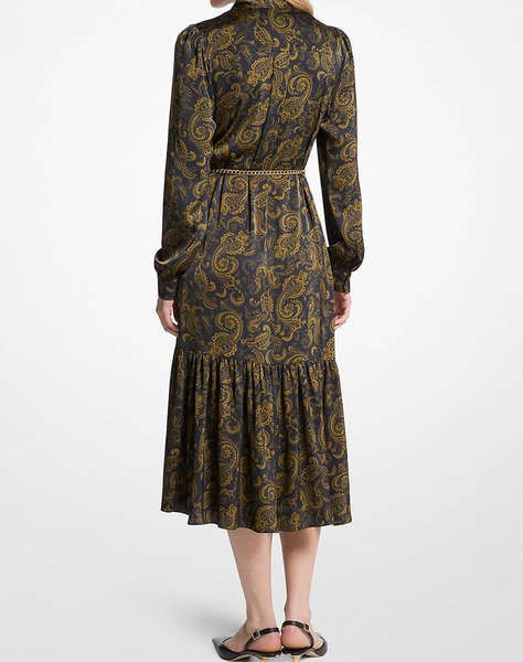 MICHAEL KORS MF5838TJU4 РОКЛЯ MICHAEL MICHAEL KORS