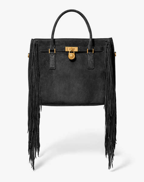 MICHAEL KORS 30F5ANXS3S SATCHELS HANDBAG MICHAEL MICHAEL KORS