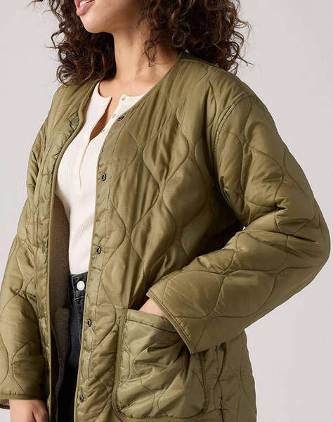 LEVIS CRAWFORD WSTRN 3-IN-1