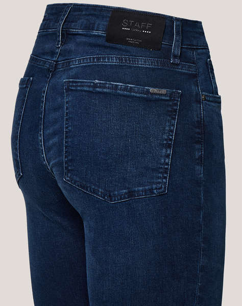 STAFF Beatrice Wmn Pant