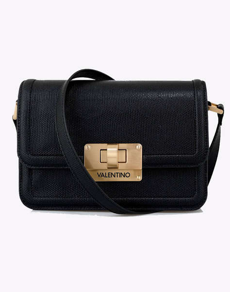 VALENTINO BAGS, MAILING BAGS/CROSS BODY