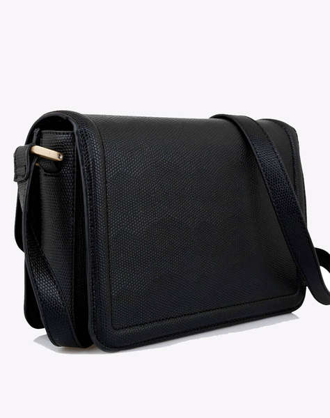 VALENTINO BAGS, MAILING BAGS/CROSS BODY