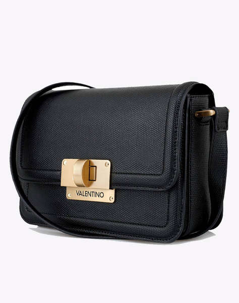 VALENTINO BAGS, MAILING BAGS/CROSS BODY