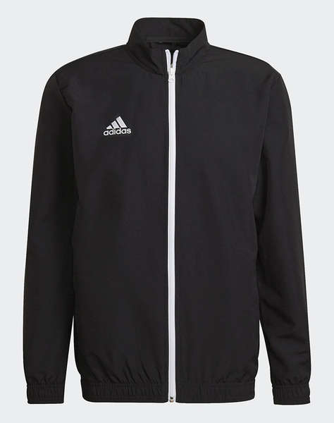 ADIDAS ENT22 PRE JKT