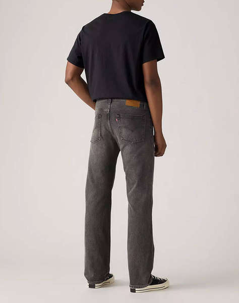 LEVIS 555™ RELAXED STRAIGHT