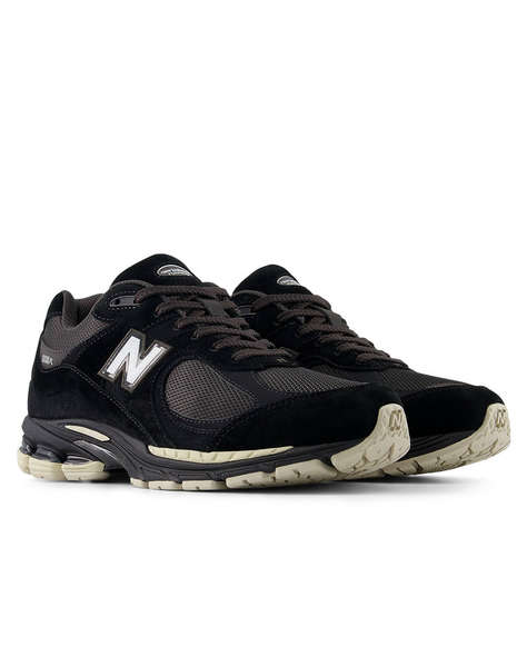 NEWBALANCE 2002R - SHOE CLASSICS
