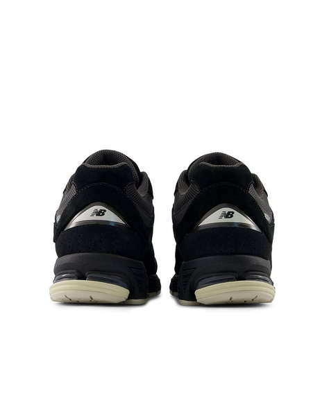 NEWBALANCE 2002R - SHOE CLASSICS