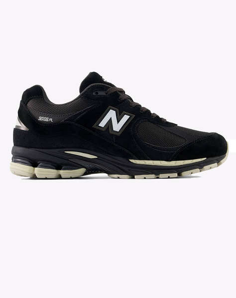 NEWBALANCE 2002R - SHOE CLASSICS