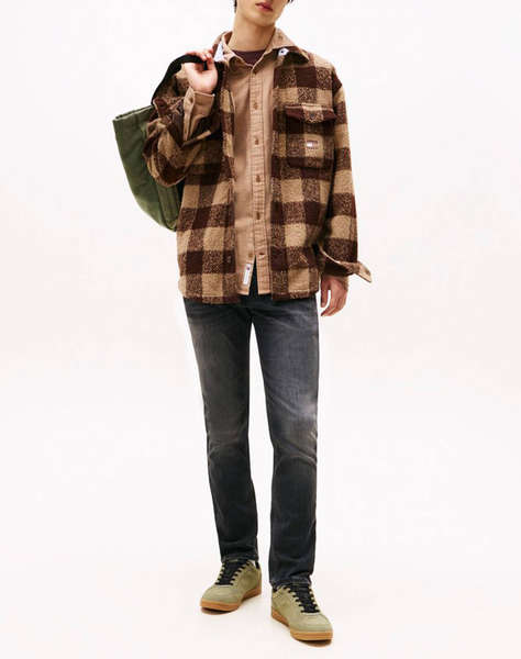 TOMMY JEANS SCANTON SLIM DI1286