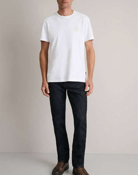 NAVY&GREEN МЪЖКИ ДЪНКИ REGULAR WAIST