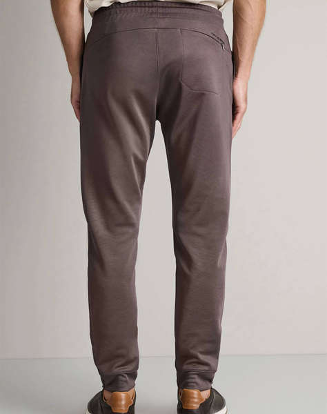 NAVY&GREEN СПОРТНО ДОЛНИЩЕ