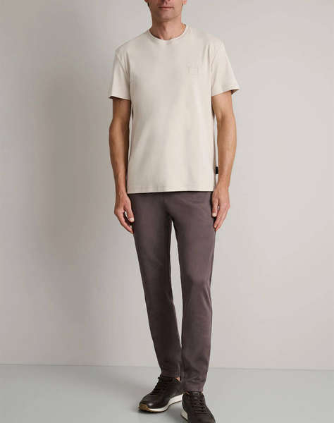 NAVY&GREEN СПОРТНО ДОЛНИЩЕ